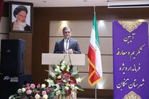 برنامه تحول اقتصادی، بر اساس ظرفیت های شهرستان در دستور کار فرمانداران قرار گیرد