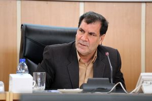 یک اثر هنری فاخر می‌تواند خانواده‌ای را از دام «مواد مخدر» نجات دهد