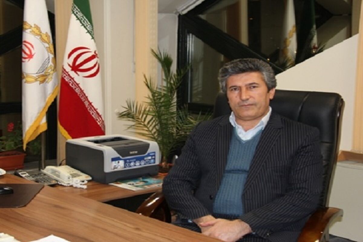 محمد طوماسی