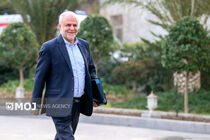 راه اندازی اتاق میز خدمت خودرو جانبازان