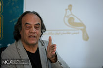 چرا جشنواره تجسمی فجر به بینالها ضربه زد/غفلت دولت از اصلی‌ترین وظیفه خود