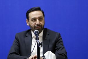 تحرک اقتصادی با رویکرد گردشگری اولویت است