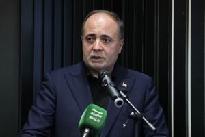 امنیت غذایی حتی برای یک ساعت قابل تعطیل شدن نیست