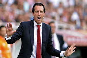 امباپه برای اولین بار به موناکو باز خواهد گشت