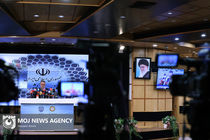 نتایج انتخابات مجلس در ۱۹۸ حوزه انتخابیه نهایی شد