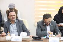 مزیت های مناطق آزاد باید بازگردانده شود
