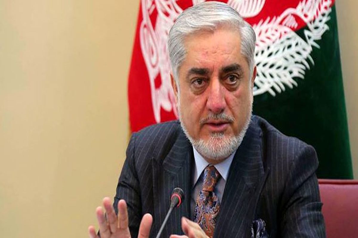 عبدالله عبدالله1