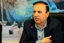 12 فروردین روز تاریخ ساز تجلی اراده مردم بر سرنوشت خود در ایران اسلامی است