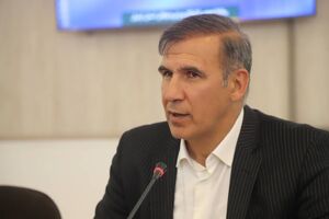 محسن برغمدی نخستین رئیس هیأت روئینگ استان اردبیل شد