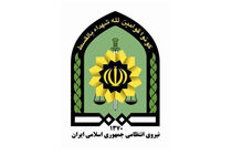 دستگیری عاملان شهادت ۲ تن از دریابان ناجا در منطقه میناب 