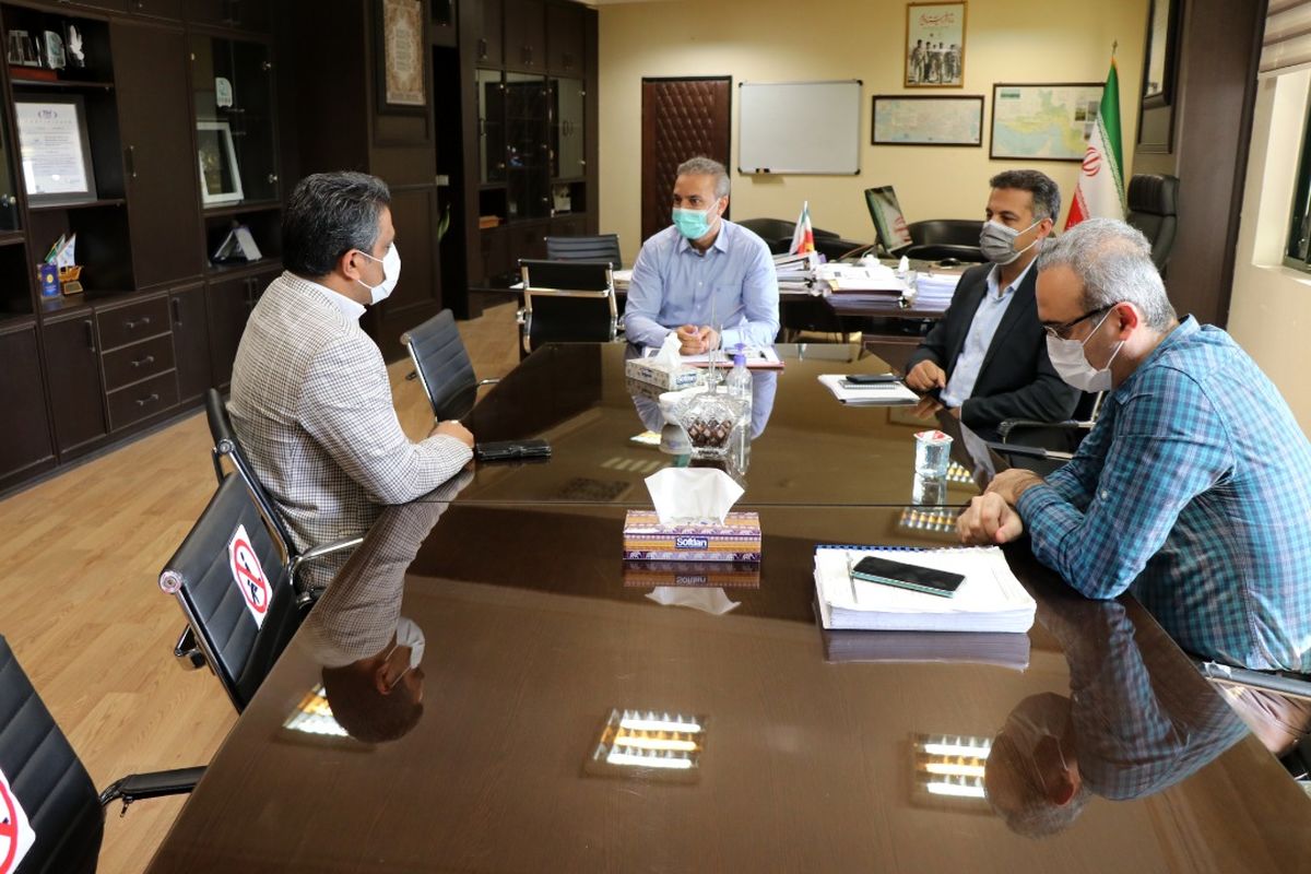 امین+قصمی (4)