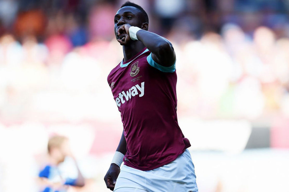 مادیبو مایگا1