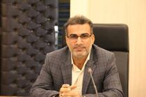 الزام ثبت در سامانه اوراسیا برای بهره‌مندی از تخفیفات گمرکی