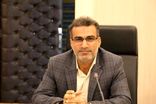 الزام ثبت در سامانه اوراسیا برای بهره‌مندی از تخفیفات گمرکی
