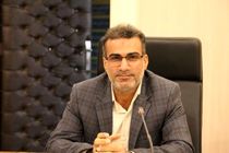 الزام ثبت در سامانه اوراسیا برای بهره‌مندی از تخفیفات گمرکی