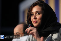  آمار فروش سینماها در هفته گذشته اعلام شد