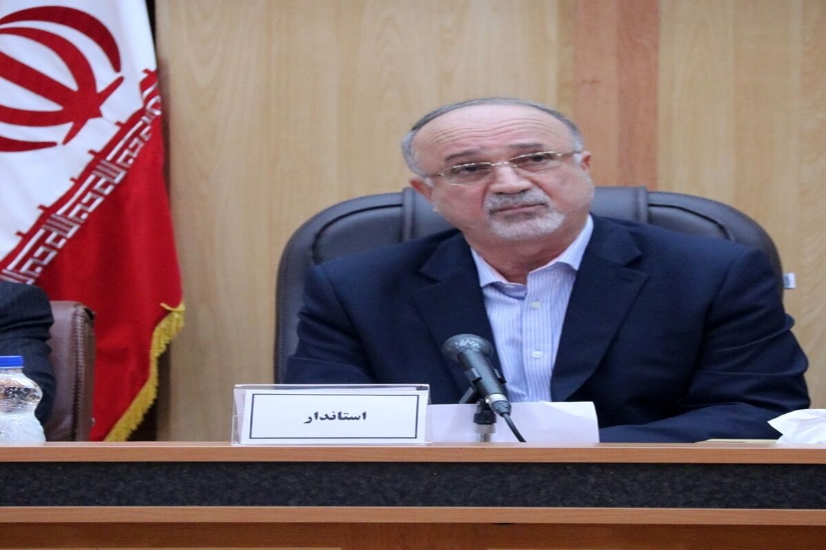 دکتر نجفی1