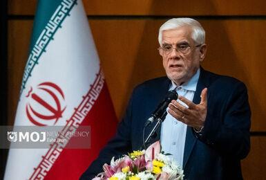 دنیا امروز فهمید که چماق هسته‌ای، دروغی بیش نبود