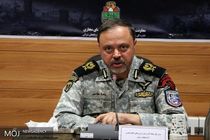 ایجاد آثار هنری توسط هنرمندان برای حفظ و نشر ارزش‌های دفاع مقدس 