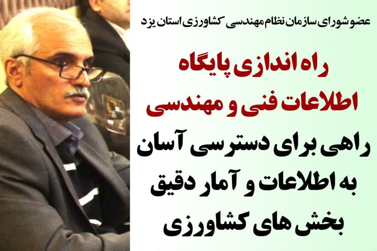 IMG_20230207_120855_472