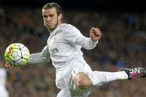 لطف بزرگ مهاجم رئال در حق پدرزن خلافکارش!