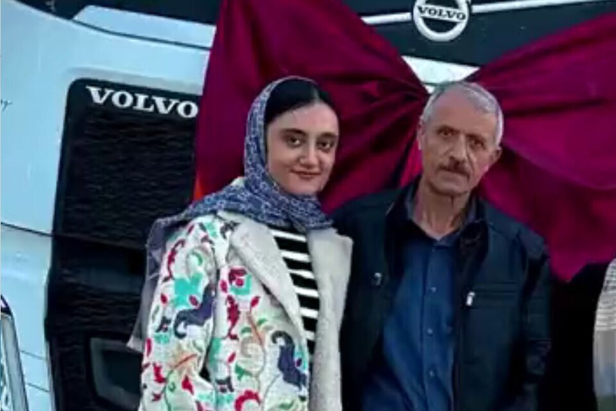 زهرا+رحیمی