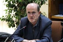 مشکلات معیشتی و اقتصادی مردم مانع توسعه صنعت گردشگری  است