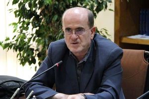 مشکلات معیشتی و اقتصادی مردم مانع توسعه صنعت گردشگری  است