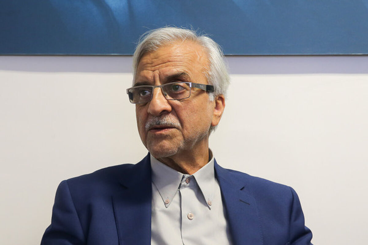 هاشمی طبا