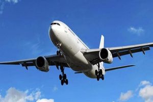 نرم‌افزار رفع ترس از پرواز عرضه شد