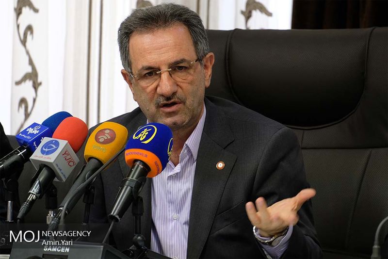 مرحله دوم توزیع بسته حمایتی دولت میان کارمندان آغاز شده است