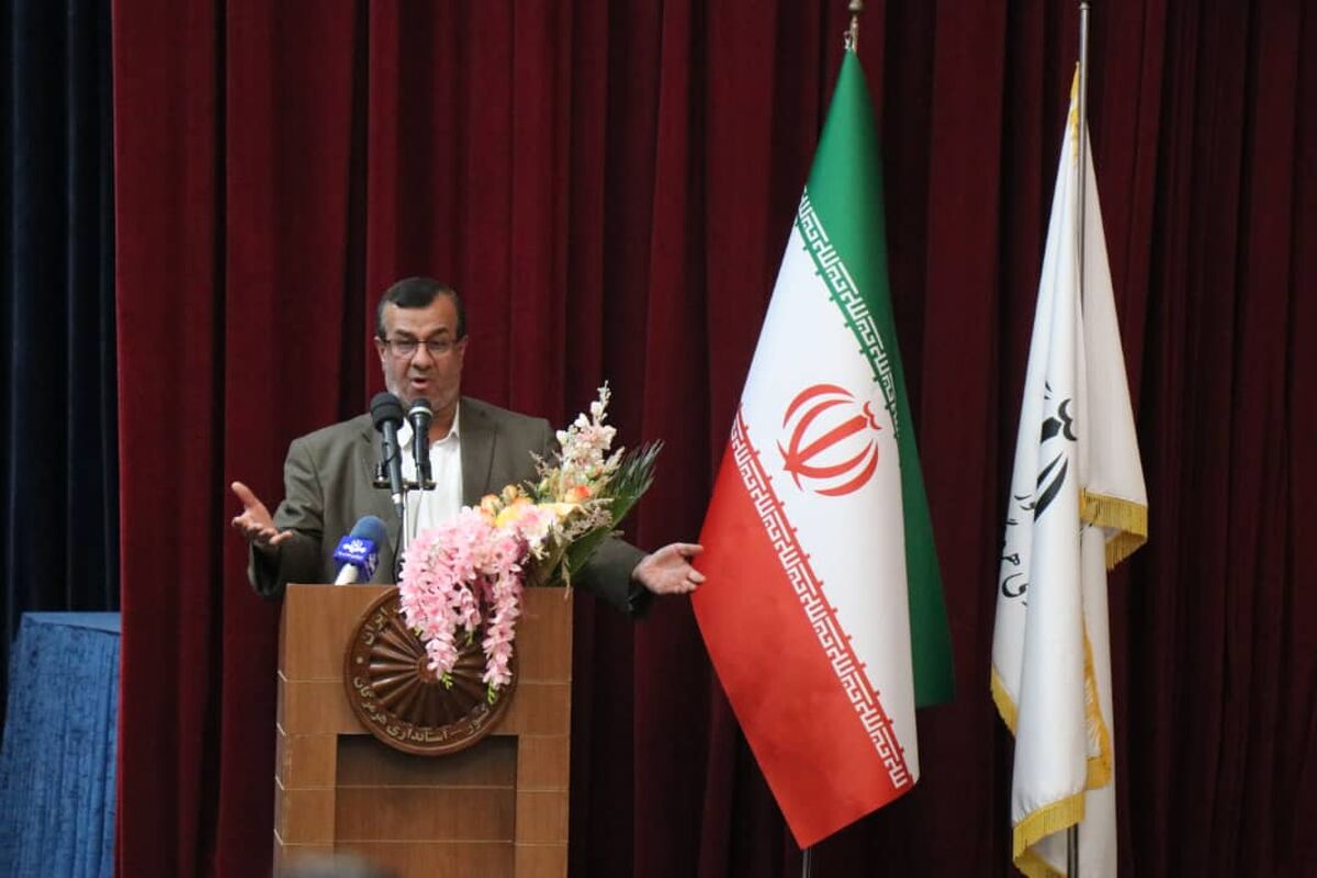 جباری 