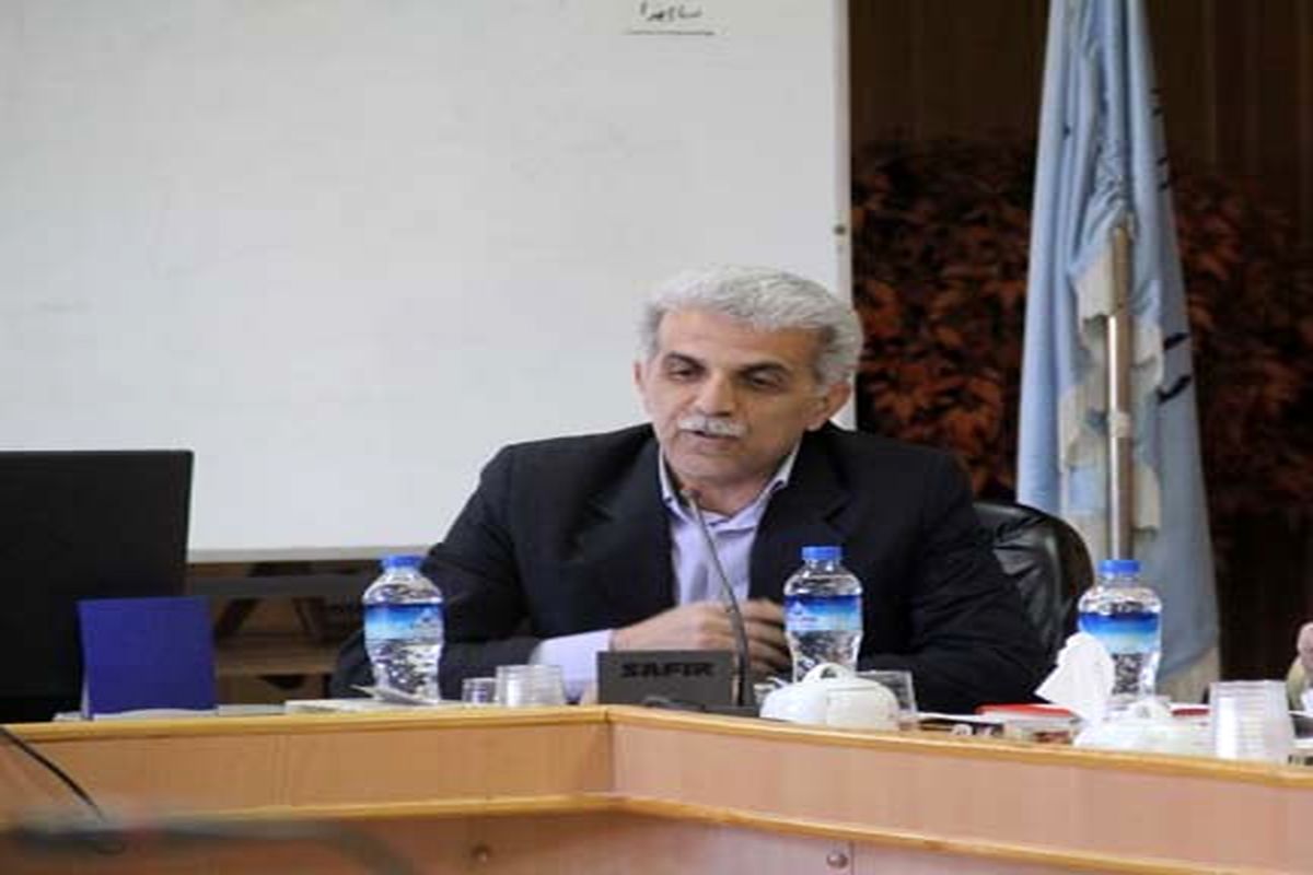 قاسم امیریان