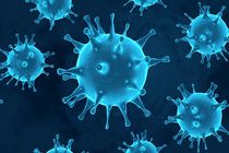 ویروس کرونا از طریق هوای آزاد منتقل نمی‌شود