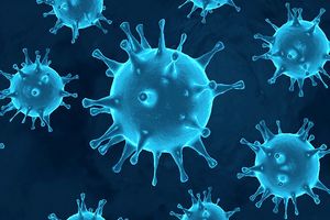 آمار جهانی کرونا ۱۲ تیر ۹۹/ تاکنون ۱۰ میلیون و ۸۱۱ هزار نفر مبتلا شده‌ اند