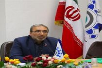 دومین همایش سراسری تعاونی‌های توسعه و عمران شهرستان‌های کشور در گلپایگان برگزار شد