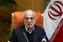 دولت تورم را از ۴۴ به ۸ درصد رساند