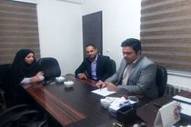 توسعه فرهنگ ورزش بانوان موجب ارتقای سلامتی و نشاط جامعه است/ حضور قابل توجه بانوان در ورزش های رزمی گیلان