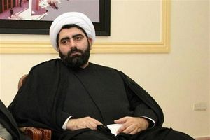 آغاز برگزاری کلاس های غدیرپژوهی با محوریت استان های مرزی