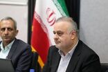 حملات دشمن ۴.۵ هزار میلیارد به بخش شیلات هرمزگان خسارت وارد کرده است