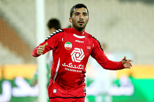 پرونده مسلمان در کمیته اخلاق بسته شد