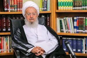 مساله حجاب از طریق سخت گیری قابل حل نیست
