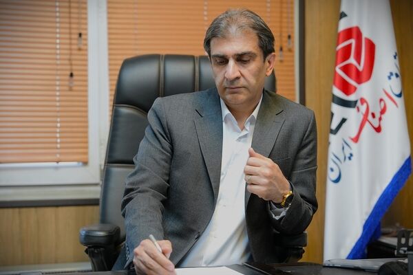اختلال در شبکه بانکی؛ نشانه ضعف در حکمرانی زیرساخت‌ها