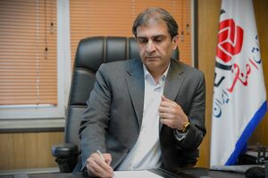 اختلال در شبکه بانکی؛ نشانه ضعف در حکمرانی زیرساخت‌ها
