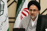 رهبری آیت الله سید مجتبی خامنه‌ای انتخابی شایسته در بزنگاهی مهم است