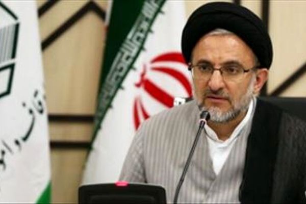 رهبری آیت الله سید مجتبی خامنه‌ای انتخابی شایسته در بزنگاهی مهم است