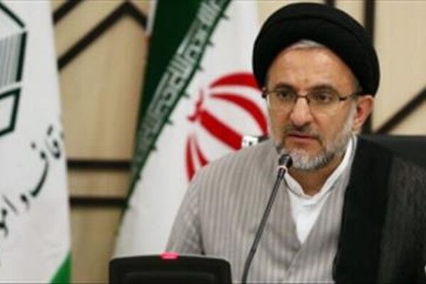 رهبری آیت الله سید مجتبی خامنه‌ای انتخابی شایسته در بزنگاهی مهم است