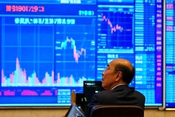 سهام در بازارهار جهانی پس از اظهارات ترامپ سقوط کرد
