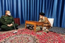 بسیج در مسیر تحقق بیانیه گام دوم