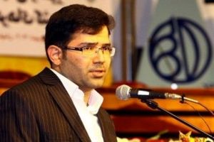 اجرای طرح فروش موتورسیکلت های برقی در نیمه دوم بهمن در اصفهان